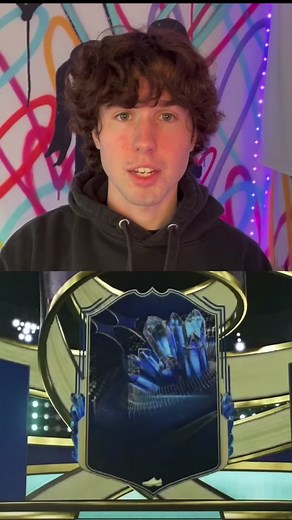 Top 3 Tips for Improving Attacking in FIFA 23