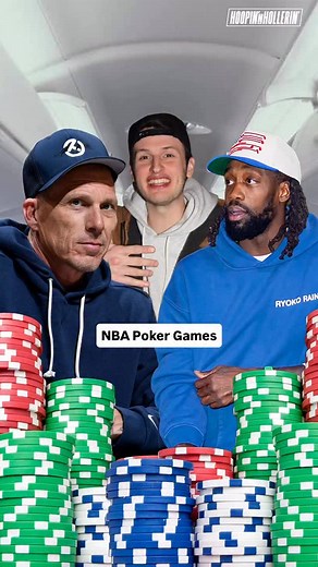 157K views · 2.6K reactions | Plane defensive slides for to cover a 70k debt? SIGN ME UP ✈️ | Hoopin’ N Hollerin’ | Facebook