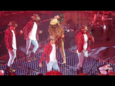 Ana Barbara - Bandido