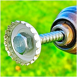 220K views · 1K reactions | Awesome handyman hacks | MetDaan DIY | Facebook