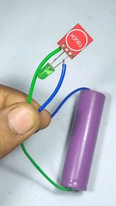10K views · 519 reactions | How to make touch light using sensor #watch #trending #inventions #engineering #smart #automation . ♥️ ♥️ ♥️ ♥️ ♥️ @life__createpk @atulcircuitby | Atul Kumar | Facebook