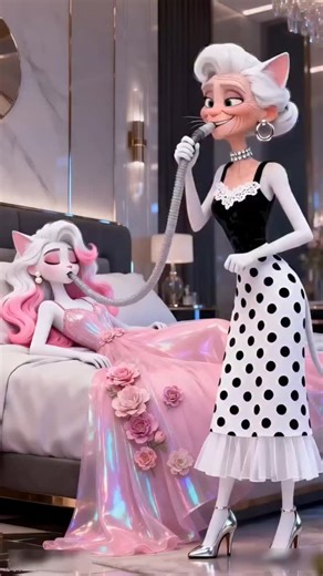 😸 Cute Meow Ai 😸 | 🚨Warning: Watching this orange fluffball might cause uncontrollable smiling, sudden urges to adopt a cat, and an inexplicable need to hit... | Instagram