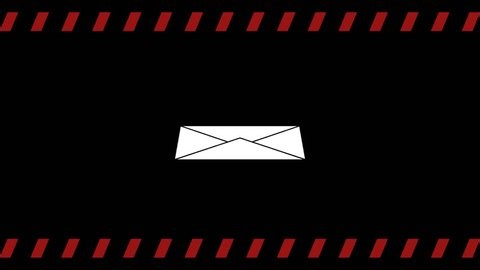 clip-3987331679-animated-envelope-warning-danger-symbol-blurred-alert