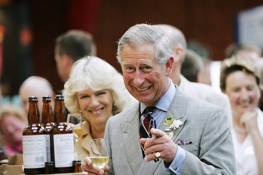 220 chistes malos cortos, fáciles de recordar y muy graciosos