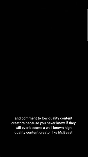 Comment Pls #build #minecraft #talk #words