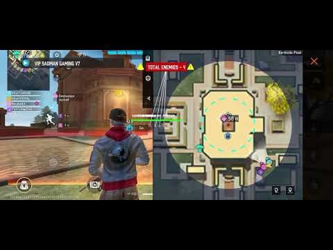 FRE FIR BEST H@KE. Vip hake V7