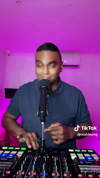 Fresh House Music that you need. #DeepHouse #DeepHouseMusic #HouseMusic #Fyp #ForYouPage