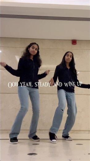 One dance-Drake #ticktok #dance #viral #trending #editlyrics