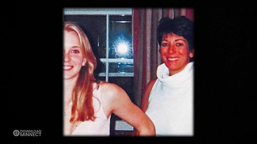 11M views · 292K reactions | The Epstein Files - Everything You Need to Know | Patrick Bet-David | Facebook