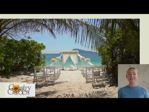 Beautiful Floral Arrangements & Same-Day Delivery in Goshen KY | Country Garden Florist