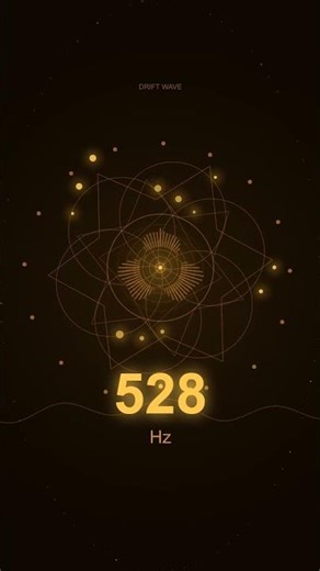 The Frequency of Flow State 40 Hz