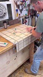 Benchtopper Clamping System for Dovetail Clamp System - Etsy