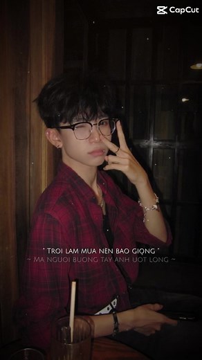 Boym86 - A Deep Dive into the Mysterious Account