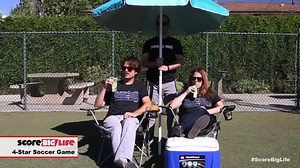 5.4K views · 58 reactions | There's a new way to ScoreBig. #ScoreBigLife | ScoreBig | Facebook