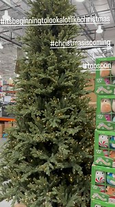 145 reactions · 49 comments | Too soon for Christmas decorations? | Patricia Del Rio | Facebook