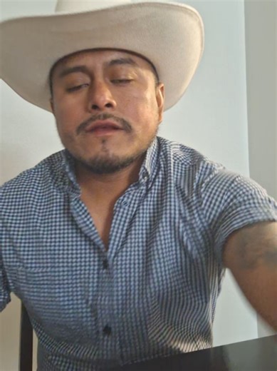 Fernando Guzman (@fernando.guzman051)’s videos with Mi Niña Blanca Estilo Chalino Sanchez - El Rey Del Corrido