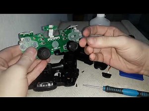 como abrir o controle bluetooth zm-x6