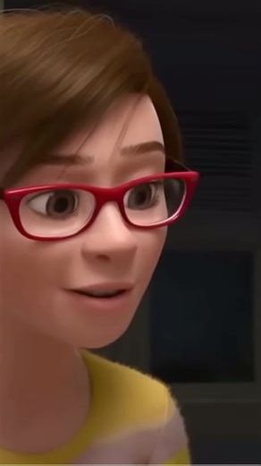 Hawk Tuah and spit on dat thang! 😂😍 #fypage #hawktuah #hawktuahgirl #men #memestiktok #meme #whatsgoingoninsidetheirhead #CapCut