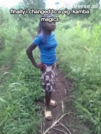 DIRECTOR ONE on TikTok