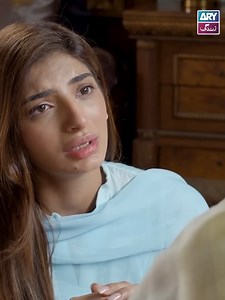 Tum mujhay pareshan karahi ho! Download ARY Zap now to watch all ARY dramas for free! Kinza Hashmi | Faysal Quraishi #ARYDigital #ARYDrama | ARY Zindagi