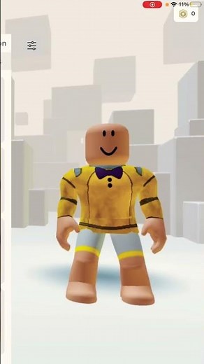 How to make springBonnie in Roblox