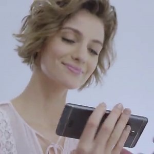 260 reactions · 36 shares | Kinowe hity i kultowe seriale bez limitów na smartfonie, tablecie lub laptopie. Oglądasz, kiedy tylko chcesz!  | Play | Facebook