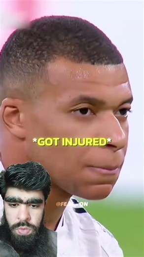 IMPOSSIBLE Football Shot!\n\n*EXTREME*