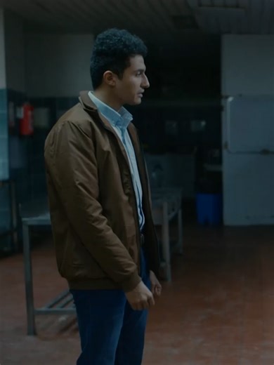 الست موناليزا: تفاعلات كبيرة في رمضان