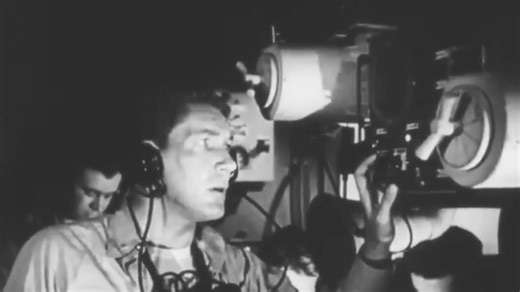 Seven minutes of hellfire: USS Washington obliterates battleship Kirishima