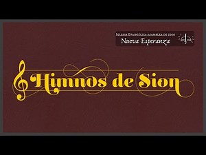 Himno de Sion 02
