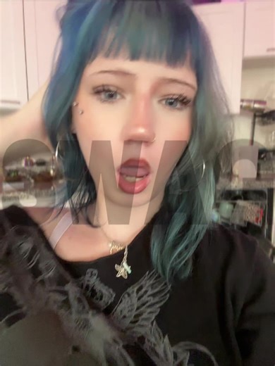 愛 (@sonicfartz69)’s videos with оригинальный звук - 𝖘𝖒𝖔𝖐𝖊 𝖌𝖜𝖆𝖕 🦋