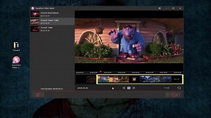 Merge MP4 Files on Windows 10 in 2 Ways
