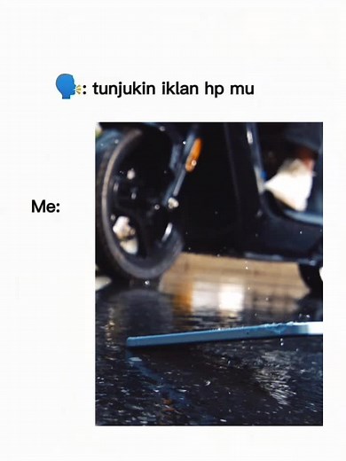 Oppo A60 Features and Durability Test