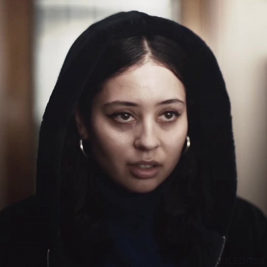 She Still Loves Him - Euphoria Season 1 Edit