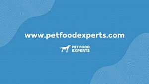 About | Pet Food Experts