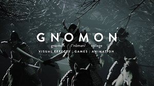 21K views · 317 reactions | Gnomon’s 2020 Student Reel is now live! Visit gnomon.edu to watch more and find the full list of credits. | Gnomon | Facebook