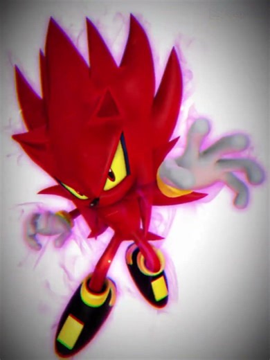 Super izanagi 4 vs perfect nazo