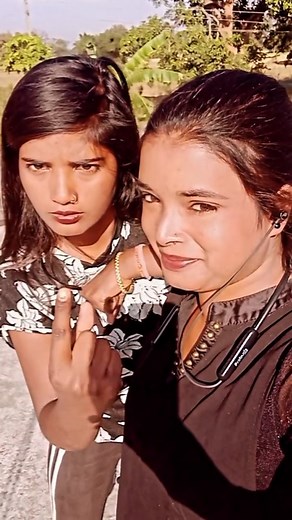 2.9K reactions · 277 comments | Meri Setting Kara Do  | Pooja Shukla | Facebook