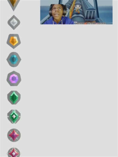100% accuracy of valorant elo hell
