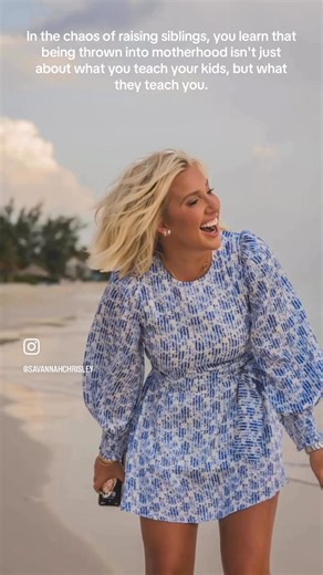 Photo shoot with Savannah, Grayson, and Chloe Chrisley ❤️ #ChrisleyKnowsBest #savannahchrisley #realitytv #GraysonChrisley #photoshoot #beachlife | The Chrisley Family Updates