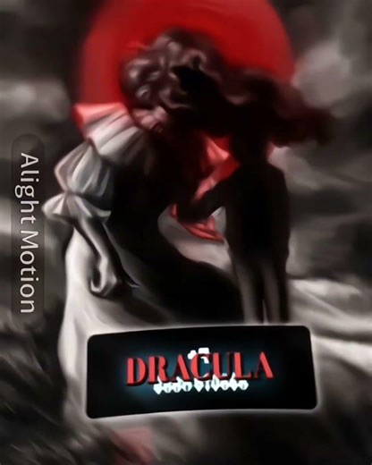 Frankenstein vs Dracula | writing comparison