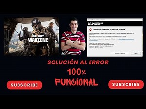 🚨 FINAL SOLUTION to Error 0x00001338 in Call of Duty (100% Verified)