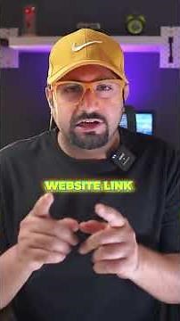 The Ultimate Al Tool for Faceless Videos & Custom AlTools! #ai #aitools #aiknowledge #aiknowledge