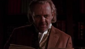 96 reactions · 33 shares | ⚰️On November 13, 1992 the gothic horror...