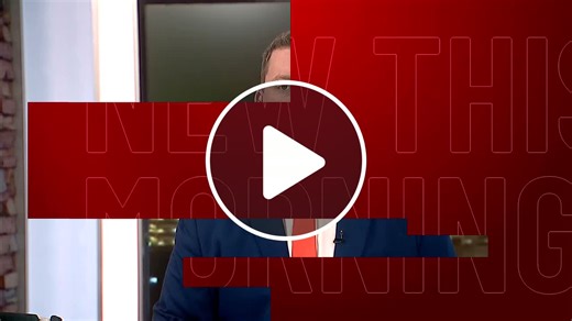 Peoria home condemned after intentionally set fire - NewsBreak