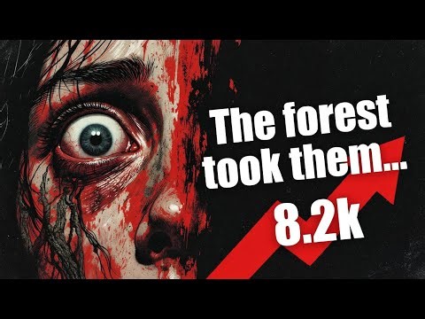 Unexplainable Government Files That Were Erased Forever