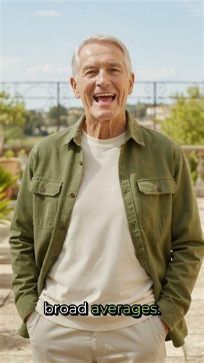 What Affects Window Replacement Cost? 5 Factors Homeowners Should Know