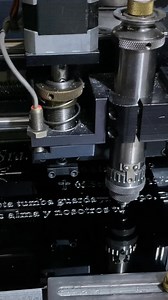 💬 ¿Buscas calidad, diseño y personalización? En AWARDS lo hacemos posible 💎 Creamos reconocimientos, placas grabadas, playeras y mucho más, todo con la dedicación y el detalle que tu marca merece. ✨ Personaliza tus ideas, destaca tus logros y deja tu huella. 📍 Av. Morelos Norte No. 338, Col. Centro 📞 777 507 0878 Escríbenos, cotiza y descubre por qué somos sinónimo de excelencia. 🙌 #AWARDS #Reconocimientos #PlacasPersonalizadas #PlayerasPersonalizadas #GrabadoLáser #DiseñoElegante #CalidadP