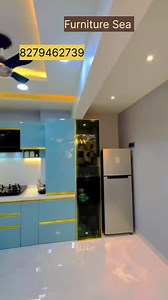 8.1K views · 45 reactions | Revolutionize Your Space: New Kitchen...
