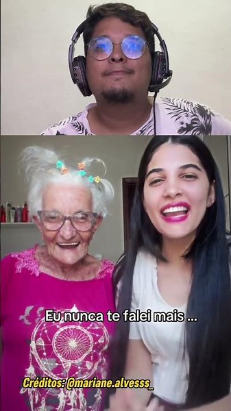 LOOK HOW CUTE BRO 🥹 #family #mom #kids #youtubeshorts #shorts